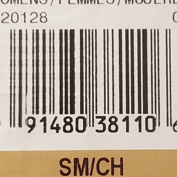 Under Armour NWT Jet Gray Twist Tech Pullover Women’s Small - Picture 14 of 15